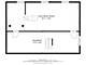 28w686 Townline, Warrenville, IL 60555