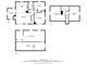 28w686 Townline, Warrenville, IL 60555