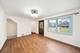 28w686 Townline, Warrenville, IL 60555