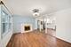 28w686 Townline, Warrenville, IL 60555
