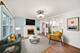 28w686 Townline, Warrenville, IL 60555