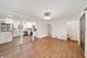 28w686 Townline, Warrenville, IL 60555