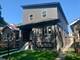 7711 S Ridgeland, Chicago, IL 60649