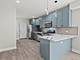 7711 S Ridgeland, Chicago, IL 60649