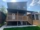 7711 S Ridgeland, Chicago, IL 60649