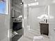 7711 S Ridgeland, Chicago, IL 60649