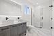 7711 S Ridgeland, Chicago, IL 60649