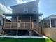 7711 S Ridgeland, Chicago, IL 60649
