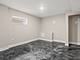 7711 S Ridgeland, Chicago, IL 60649