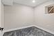 7711 S Ridgeland, Chicago, IL 60649