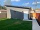 7711 S Ridgeland, Chicago, IL 60649