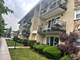 6587 N Northwest Unit 1A, Chicago, IL 60631