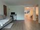 6587 N Northwest Unit 1A, Chicago, IL 60631