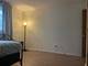 6587 N Northwest Unit 1A, Chicago, IL 60631