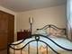 6587 N Northwest Unit 1A, Chicago, IL 60631