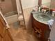 6587 N Northwest Unit 1A, Chicago, IL 60631