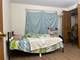 6587 N Northwest Unit 1A, Chicago, IL 60631