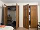 6587 N Northwest Unit 1A, Chicago, IL 60631