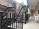 6587 N Northwest Unit 1A, Chicago, IL 60631