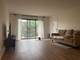 6587 N Northwest Unit 1A, Chicago, IL 60631