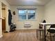 6587 N Northwest Unit 1A, Chicago, IL 60631