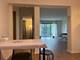 6587 N Northwest Unit 1A, Chicago, IL 60631