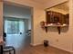 6587 N Northwest Unit 1A, Chicago, IL 60631