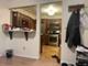 6587 N Northwest Unit 1A, Chicago, IL 60631