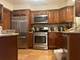 6587 N Northwest Unit 1A, Chicago, IL 60631