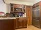 6587 N Northwest Unit 1A, Chicago, IL 60631