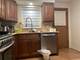6587 N Northwest Unit 1A, Chicago, IL 60631