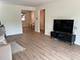 6587 N Northwest Unit 1A, Chicago, IL 60631