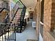 6587 N Northwest Unit 1A, Chicago, IL 60631
