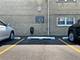 6587 N Northwest Unit 1A, Chicago, IL 60631