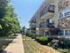 6587 N Northwest Unit 1A, Chicago, IL 60631