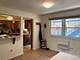 6587 N Northwest Unit 1A, Chicago, IL 60631