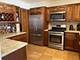 6587 N Northwest Unit 1A, Chicago, IL 60631