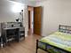 6587 N Northwest Unit 1A, Chicago, IL 60631