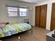 6587 N Northwest Unit 1A, Chicago, IL 60631