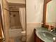 6587 N Northwest Unit 1A, Chicago, IL 60631