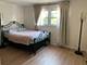 6587 N Northwest Unit 1A, Chicago, IL 60631