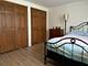 6587 N Northwest Unit 1A, Chicago, IL 60631