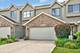 16636 Winding Creek, Plainfield, IL 60586
