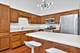 16636 Winding Creek, Plainfield, IL 60586