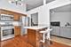 16636 Winding Creek, Plainfield, IL 60586