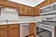 16636 Winding Creek, Plainfield, IL 60586