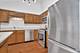 16636 Winding Creek, Plainfield, IL 60586