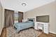 16636 Winding Creek, Plainfield, IL 60586
