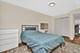 16636 Winding Creek, Plainfield, IL 60586