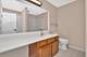 16636 Winding Creek, Plainfield, IL 60586